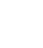 ADC Schweiz